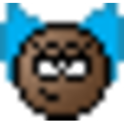 Kiss Blow — cute emoji for Slack & Discord (Discord)