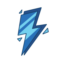 Prozy12 — symbol emoji for Slack & Discord (Discord)