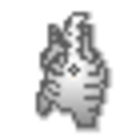 Cat Butt 2 — cat emoji for Slack & Discord