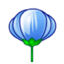Bloom — flower emoji for Slack & Discord