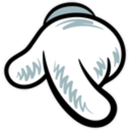 This 2 — cartoon emoji for Slack & Discord (Discord)