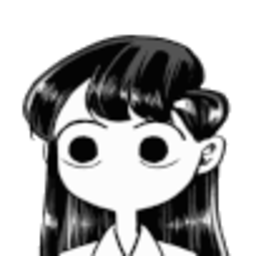 Catgirl — cartoon emoji for Slack & Discord (Discord)
