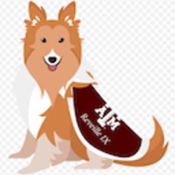 Reveille — dog emoji for Slack & Discord (Discord)