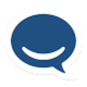 Hipchat — chat emoji for Slack & Discord