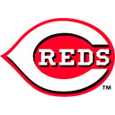 Reds — logo emoji for Slack & Discord