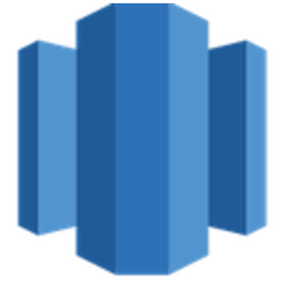 Redshift — logo emoji for Slack & Discord (Discord)
