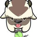 Appa — cute emoji for Slack & Discord