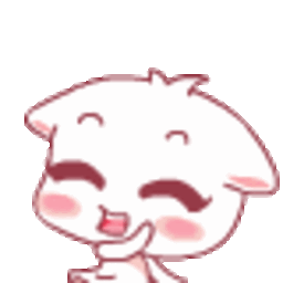 Cute Dog — cartoon emoji for Slack & Discord (Discord)