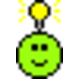 Idea 3 — idea emoji for Slack & Discord (Discord)