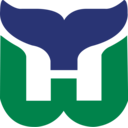Whalers — logo emoji for Slack & Discord