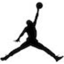 Hisairness — sports emoji for Slack & Discord (Discord)