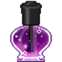 Nail Polish 2 — nail-polish emoji for Slack & Discord