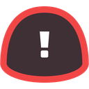 Blob Outage — symbol emoji for Slack & Discord