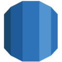 Aws Rds — logo emoji for Slack & Discord