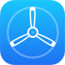 Testflight — logo emoji for Slack & Discord (Discord)