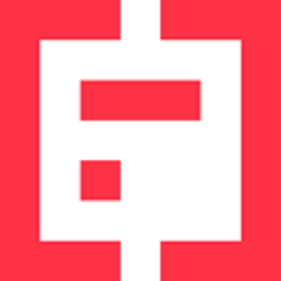 Mindee — symbol emoji for Slack & Discord (Discord)