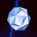 Bit No — sci-fi emoji for Slack & Discord