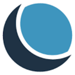 Dreamhost — logo emoji for Slack & Discord (Discord)