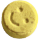 Molly — emoji emoji for Slack & Discord