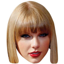 Taylor Swift — taylor-swift emoji for Slack & Discord