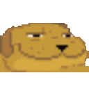 Dealwhithit — cartoon emoji for Slack & Discord