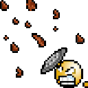 Shitstorm Fixed — emoji emoji for Slack & Discord