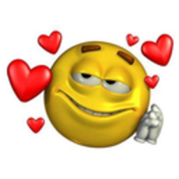 Apaixonado — emoji emoji for Slack & Discord (Discord)