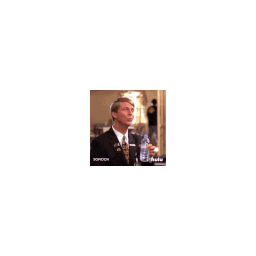 30 Rock Kenneth Nervous — reaction emoji for Slack & Discord (Discord)