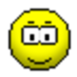 Missing Teeth — emoji emoji for Slack & Discord (Discord)