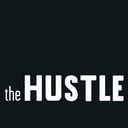 Hustle — text emoji for Slack & Discord