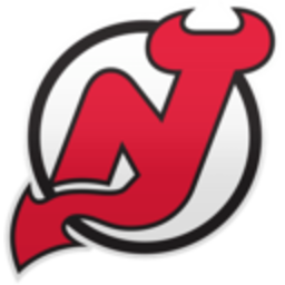 Devils — logo emoji for Slack & Discord (Discord)