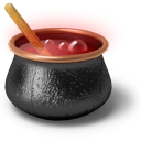 Boiler — magic emoji for Slack & Discord