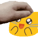 Meow Awwpat — cat emoji for Slack & Discord