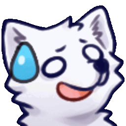 Softworry — cartoon emoji for Slack & Discord (Discord)