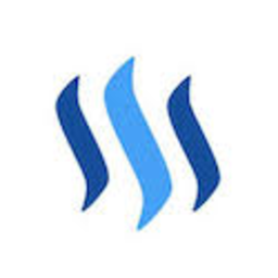 Steemit — logo emoji for Slack & Discord (Discord)