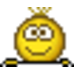 Afk — happy emoji for Slack & Discord (Discord)