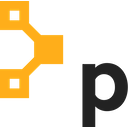 Puppet — symbol emoji for Slack & Discord