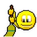 Sweep 3 — emoji emoji for Slack & Discord
