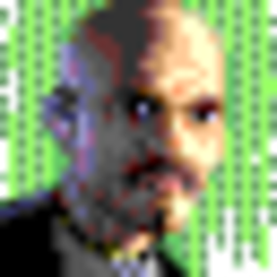Cypher — cypher emoji for Slack & Discord (Discord)