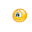Duck Disguise — emoji emoji for Slack & Discord