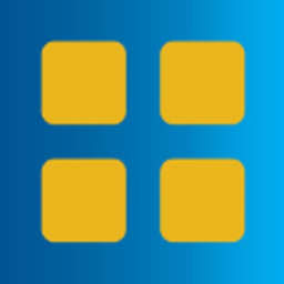 Greggs — logo emoji for Slack & Discord (Discord)