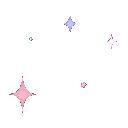 Sparkle Stars — star emoji for Slack & Discord