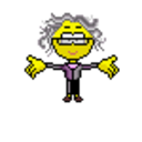 Parent Twins — cartoon emoji for Slack & Discord