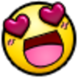 Iheartit — emoji emoji for Slack & Discord (Discord)