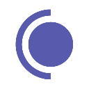 Covidtrackingproject — logo emoji for Slack & Discord