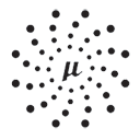 Micronaut — symbol emoji for Slack & Discord