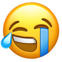 Lolsob 2 — emotion emoji for Slack & Discord