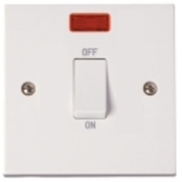 On Off Switch — icon emoji for Slack & Discord (Discord)