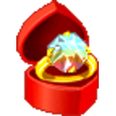 Ring 2 — ring emoji for Slack & Discord