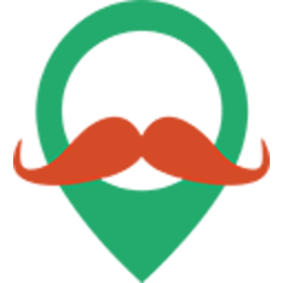 Mapotic — icon emoji for Slack & Discord (Discord)